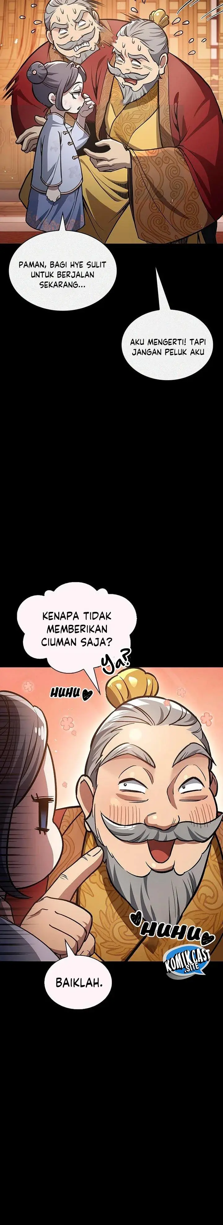 image-komik-heavenly-grand-archives-young-master-chapter-28-2/42