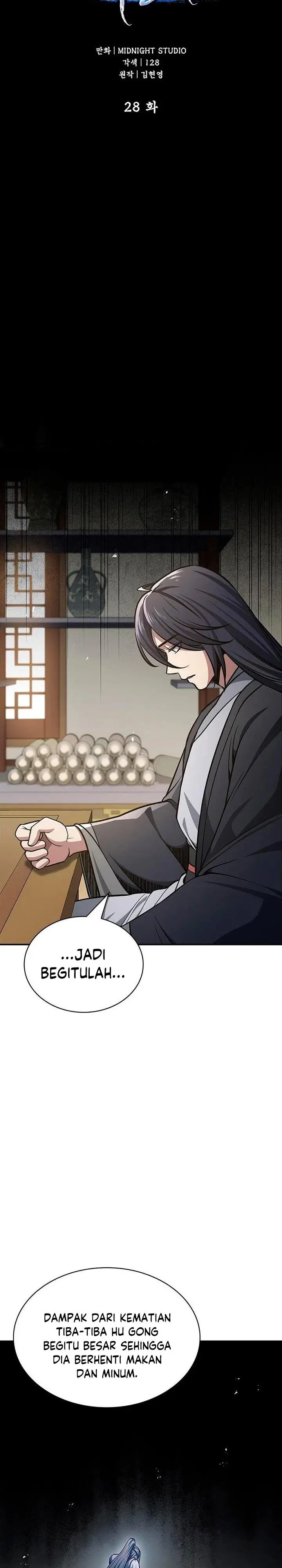 image-komik-heavenly-grand-archives-young-master-chapter-28-5/42