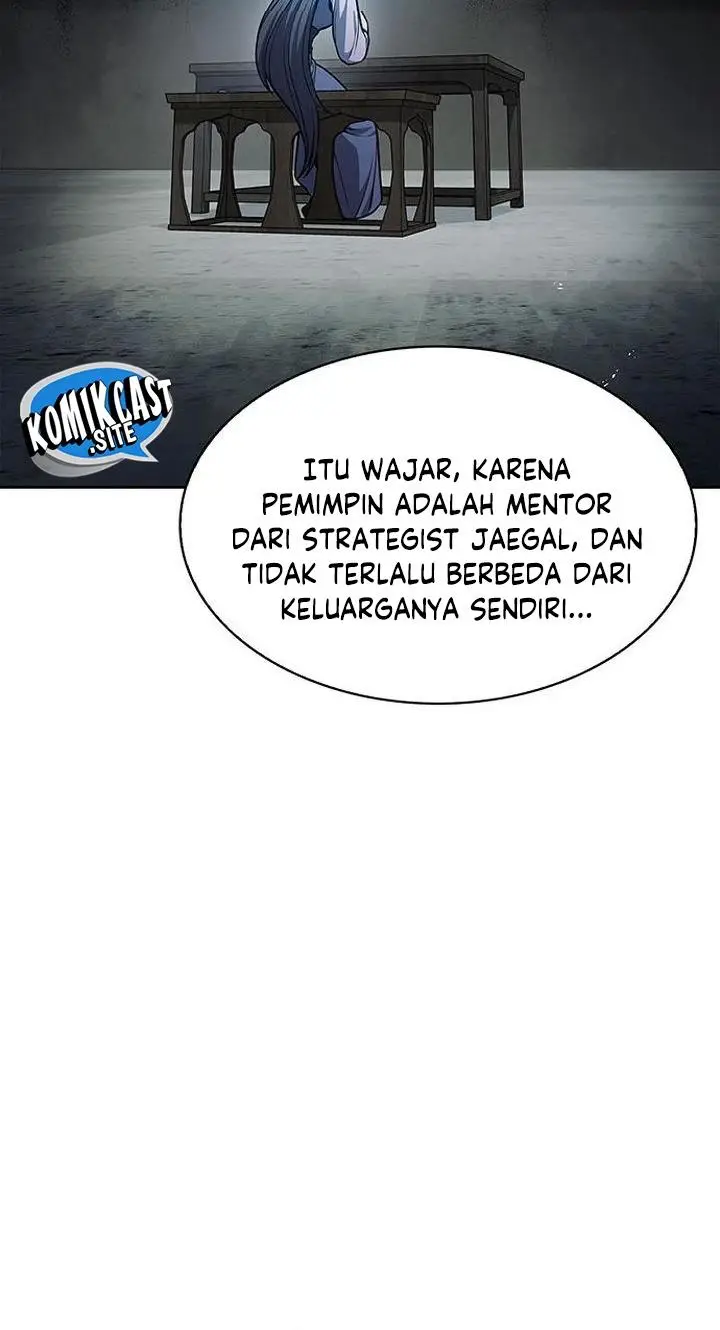 image-komik-heavenly-grand-archives-young-master-chapter-28-6/42