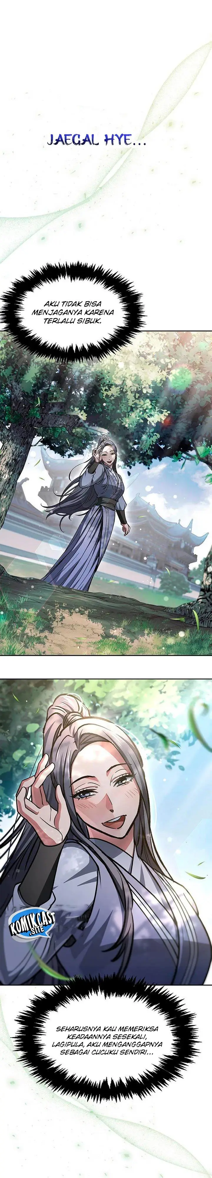 image-komik-heavenly-grand-archives-young-master-chapter-28-8/42
