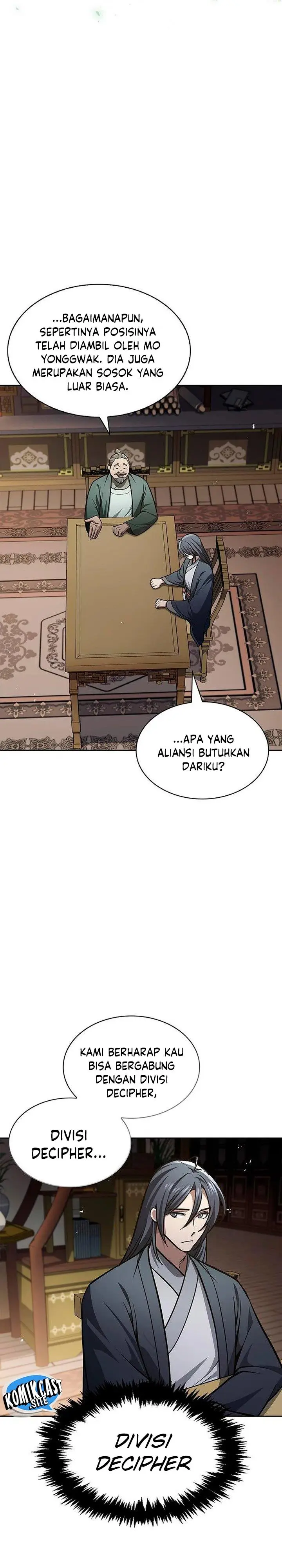 image-komik-heavenly-grand-archives-young-master-chapter-28-9/42