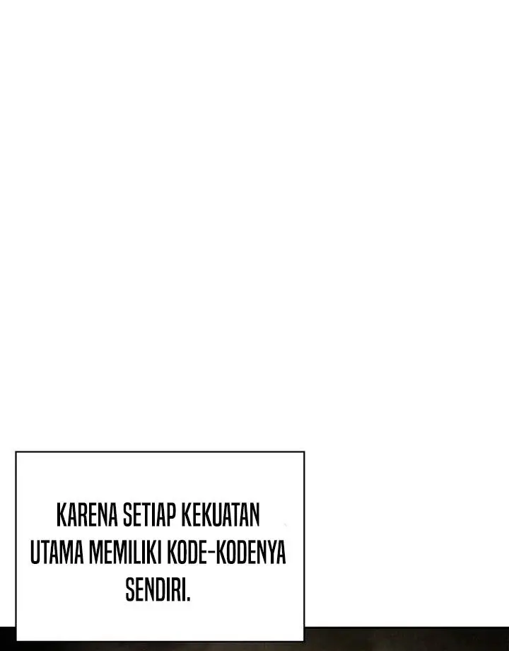 image-komik-heavenly-grand-archives-young-master-chapter-28-10/42
