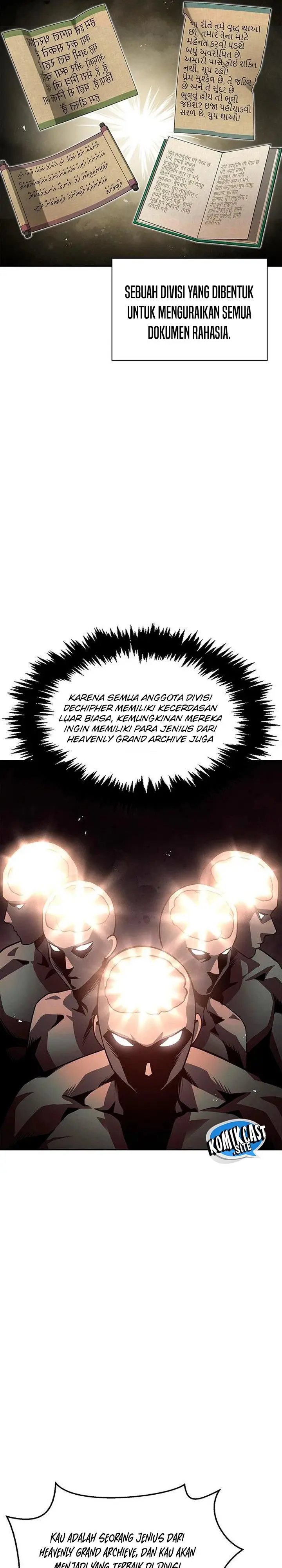 image-komik-heavenly-grand-archives-young-master-chapter-28-11/42
