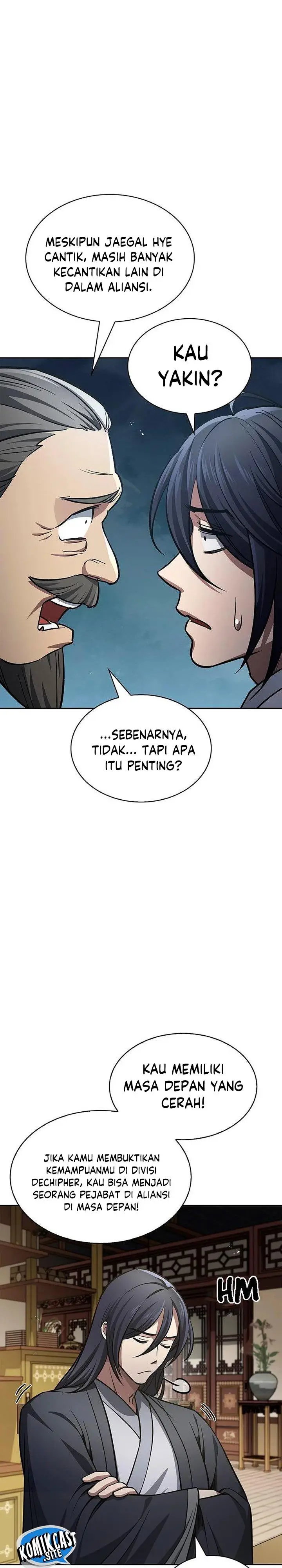 image-komik-heavenly-grand-archives-young-master-chapter-28-13/42
