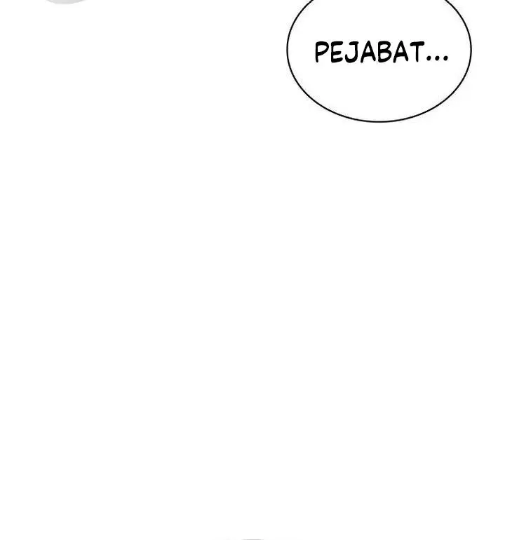 image-komik-heavenly-grand-archives-young-master-chapter-28-14/42