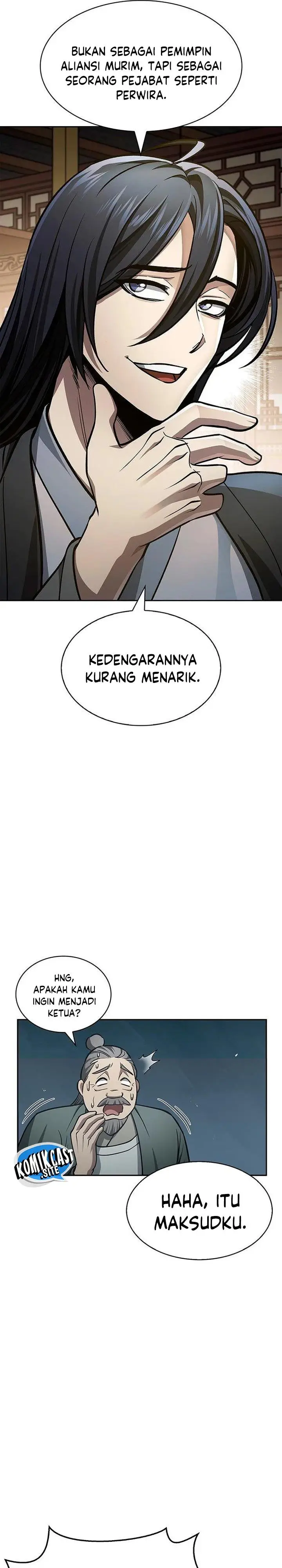 image-komik-heavenly-grand-archives-young-master-chapter-28-15/42