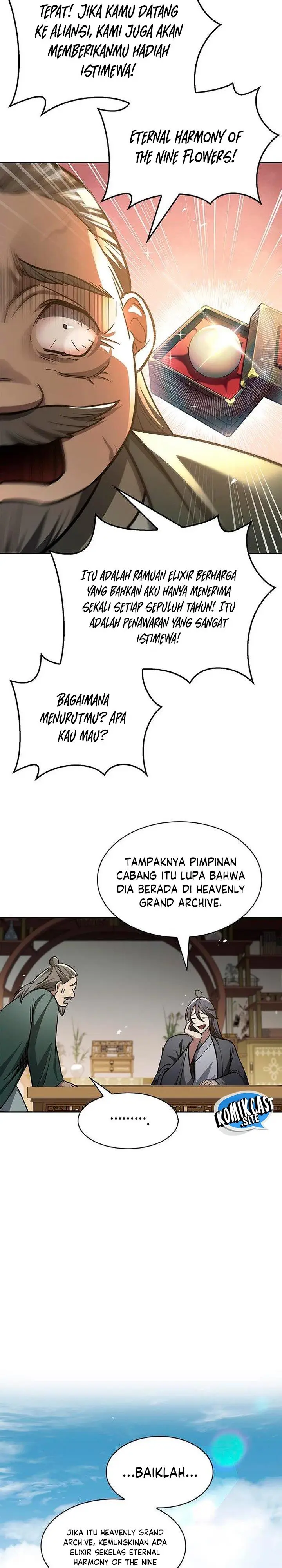 image-komik-heavenly-grand-archives-young-master-chapter-28-16/42