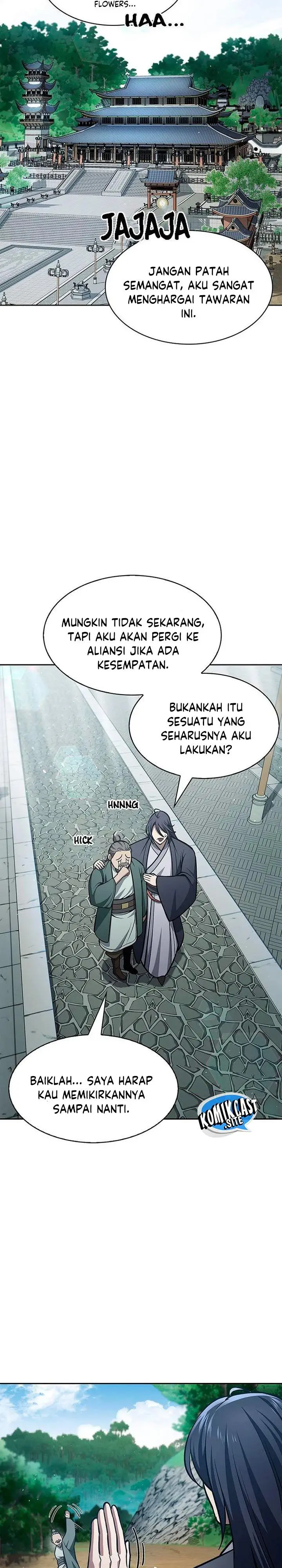 image-komik-heavenly-grand-archives-young-master-chapter-28-17/42