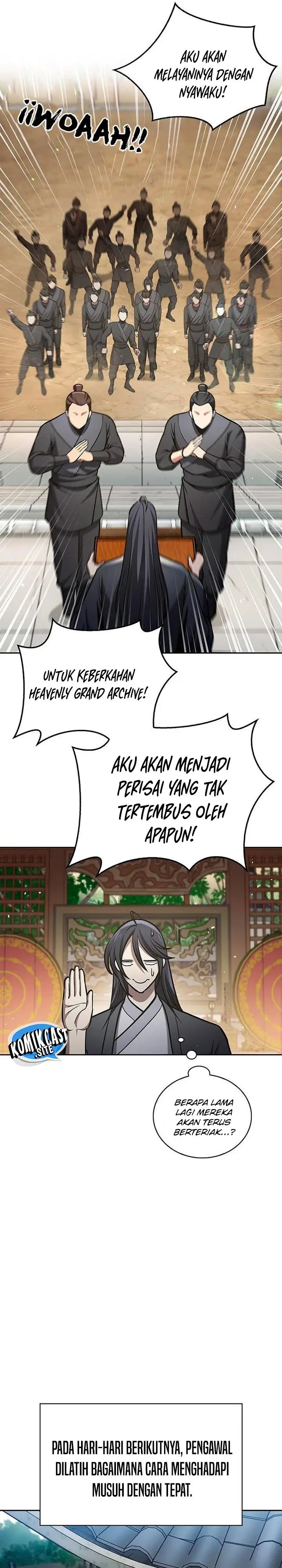 image-komik-heavenly-grand-archives-young-master-chapter-28-22/42