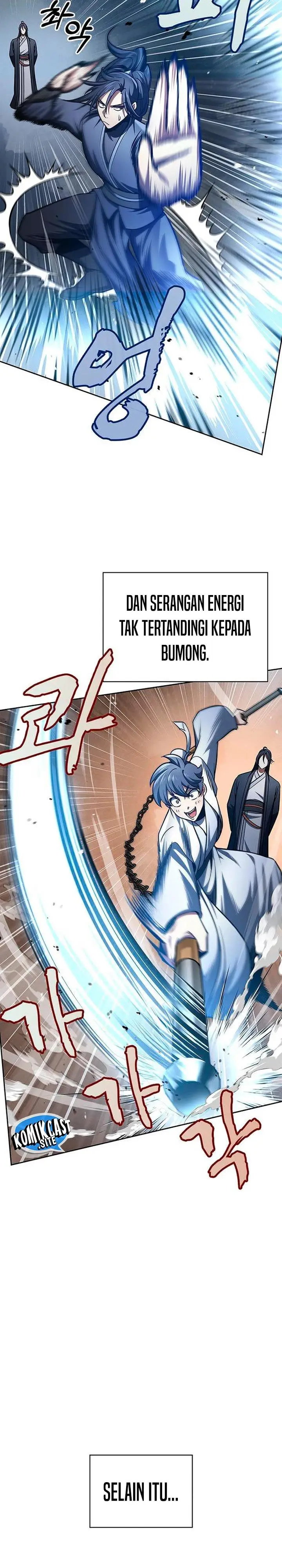 image-komik-heavenly-grand-archives-young-master-chapter-28-24/42