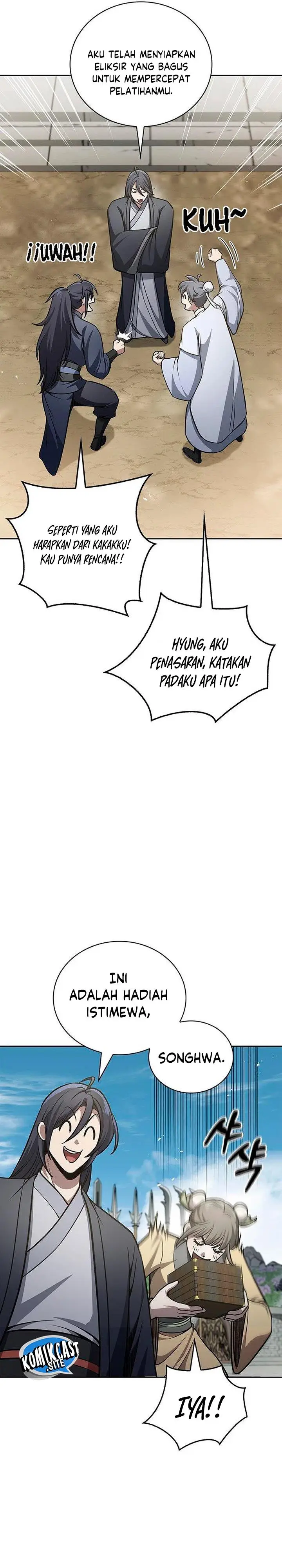 image-komik-heavenly-grand-archives-young-master-chapter-28-26/42