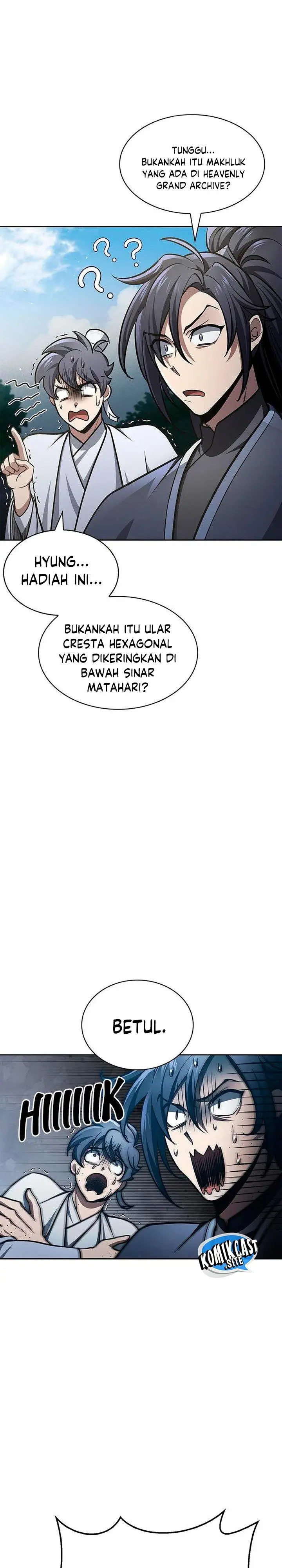 image-komik-heavenly-grand-archives-young-master-chapter-28-27/42
