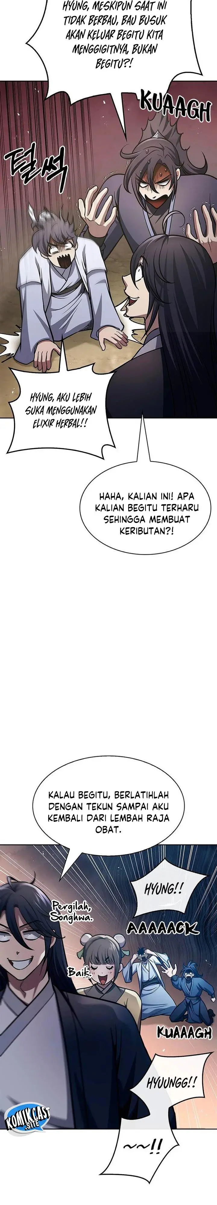 image-komik-heavenly-grand-archives-young-master-chapter-28-28/42