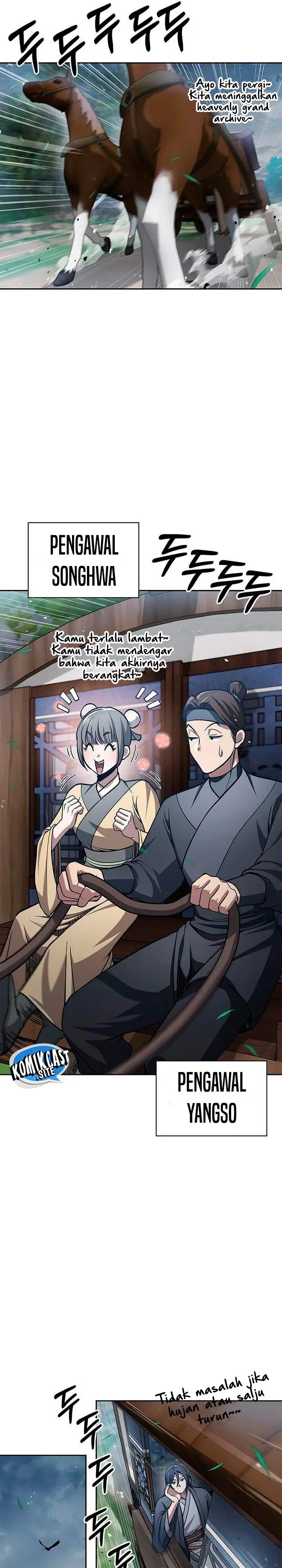 image-komik-heavenly-grand-archives-young-master-chapter-28-30/42