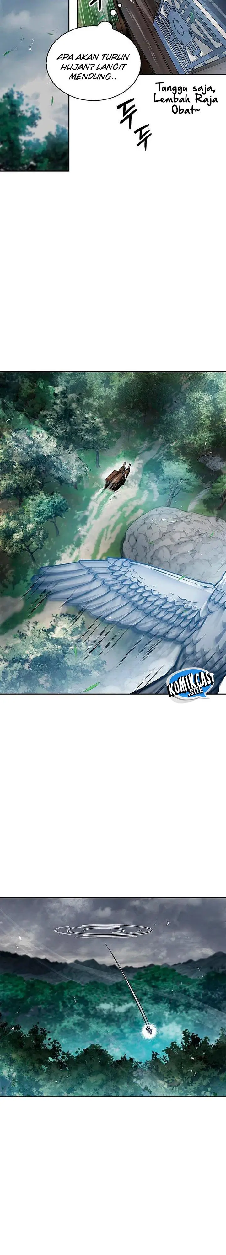 image-komik-heavenly-grand-archives-young-master-chapter-28-31/42