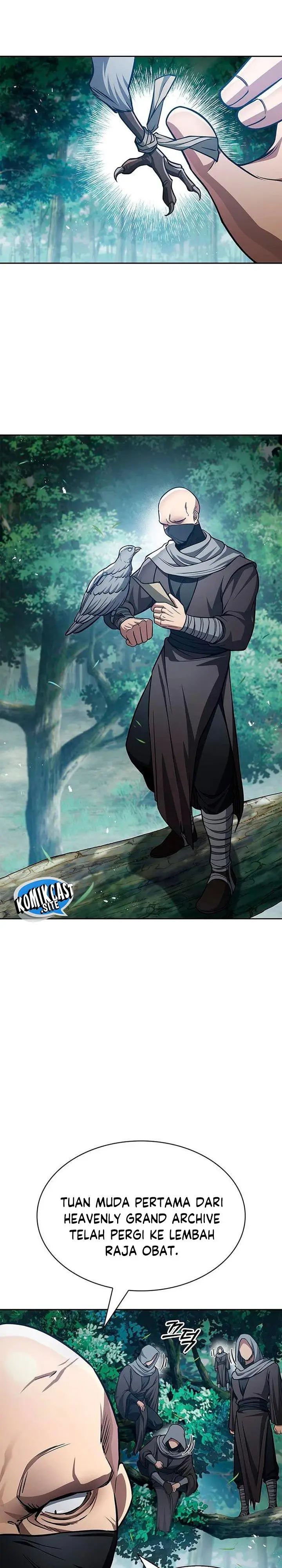 image-komik-heavenly-grand-archives-young-master-chapter-28-32/42
