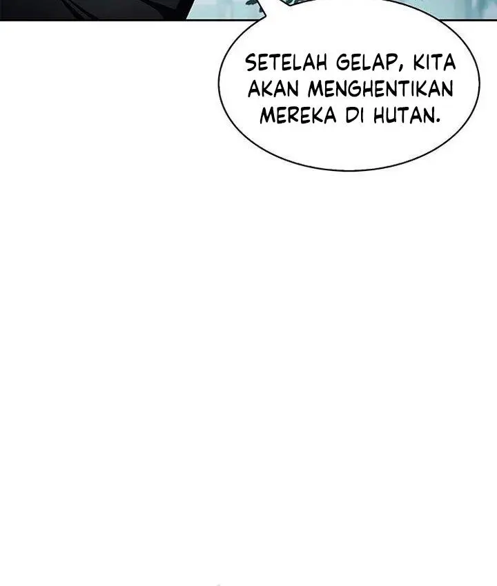 image-komik-heavenly-grand-archives-young-master-chapter-28-33/42