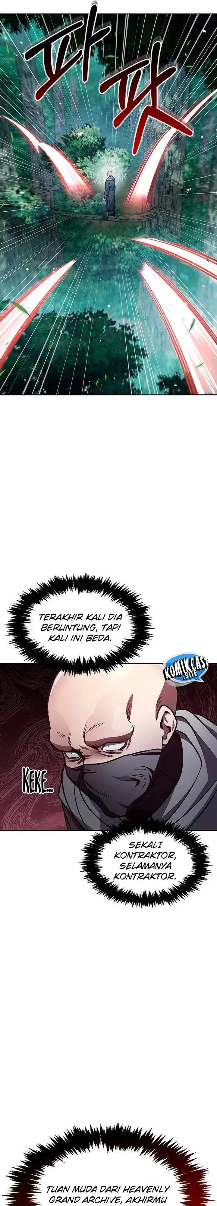 image-komik-heavenly-grand-archives-young-master-chapter-28-34/42