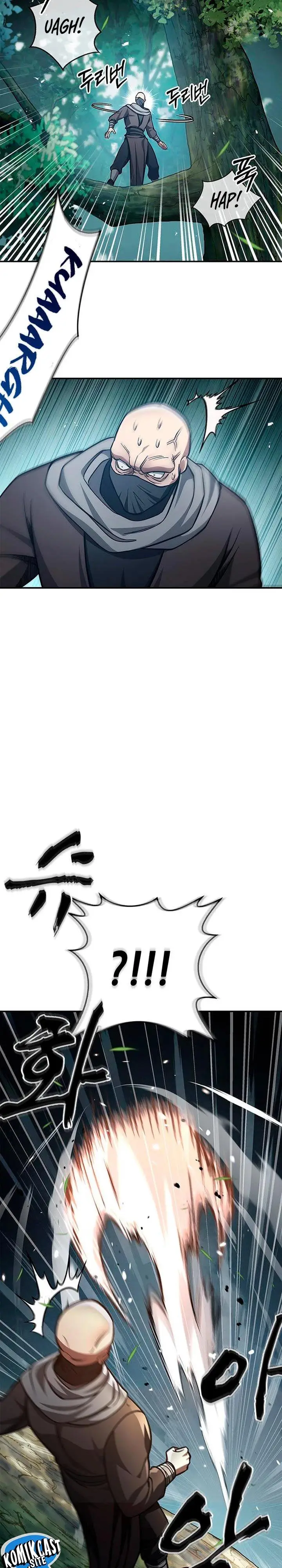 image-komik-heavenly-grand-archives-young-master-chapter-28-36/42