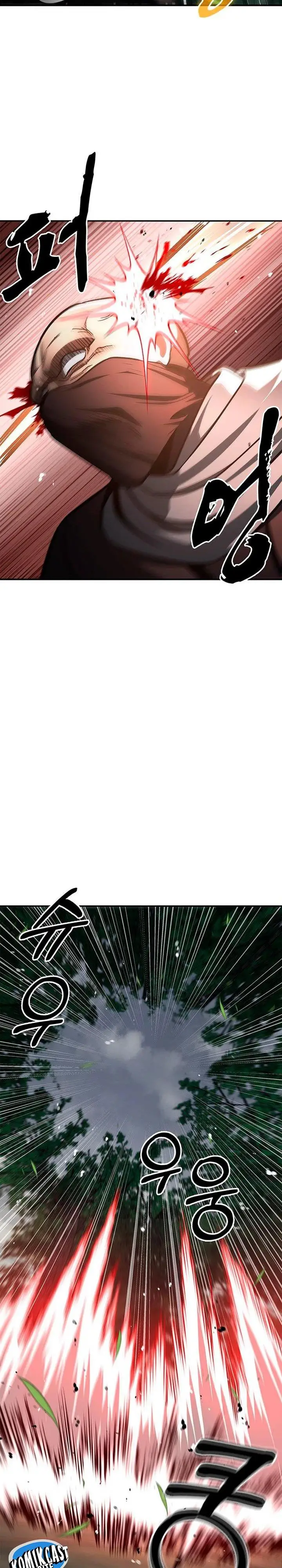 image-komik-heavenly-grand-archives-young-master-chapter-28-39/42