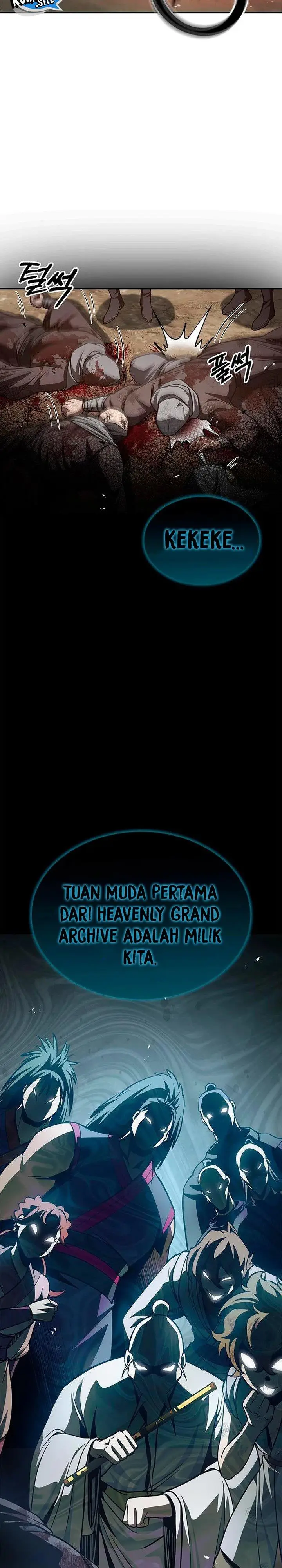 image-komik-heavenly-grand-archives-young-master-chapter-28-40/42