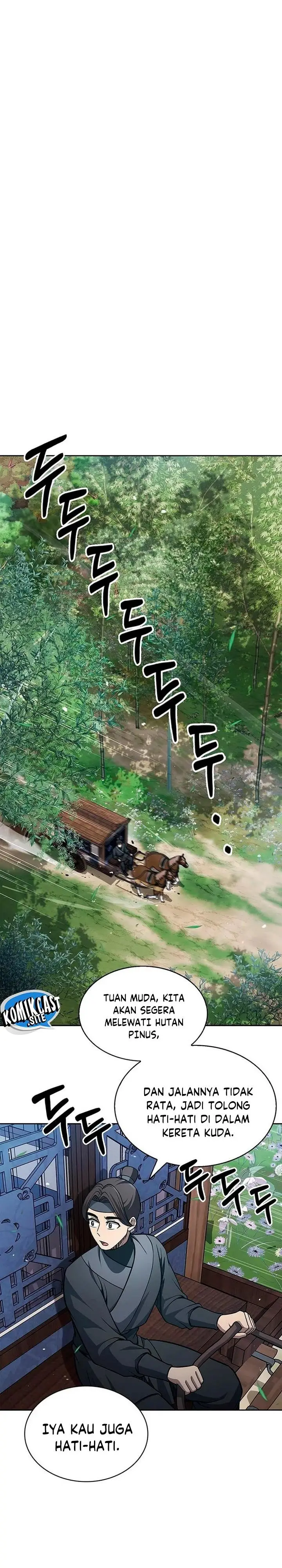 image-komik-heavenly-grand-archives-young-master-chapter-29-0/48