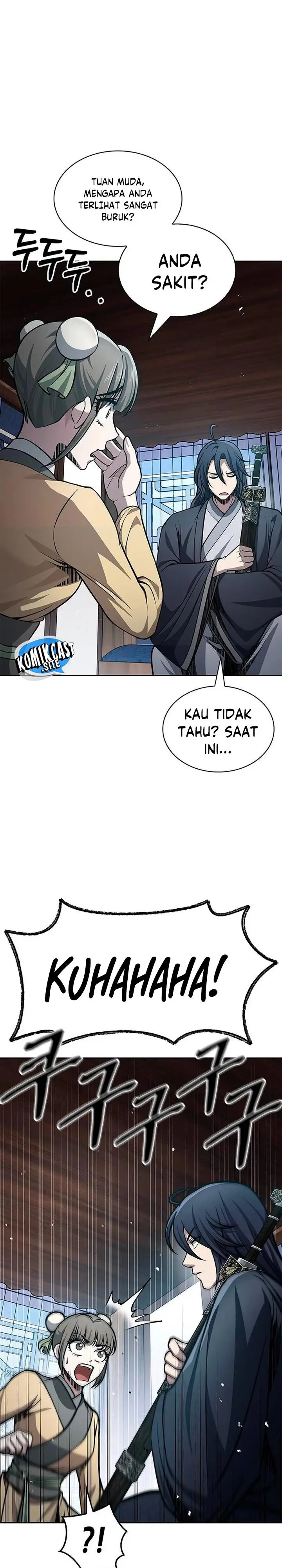 image-komik-heavenly-grand-archives-young-master-chapter-29-1/48