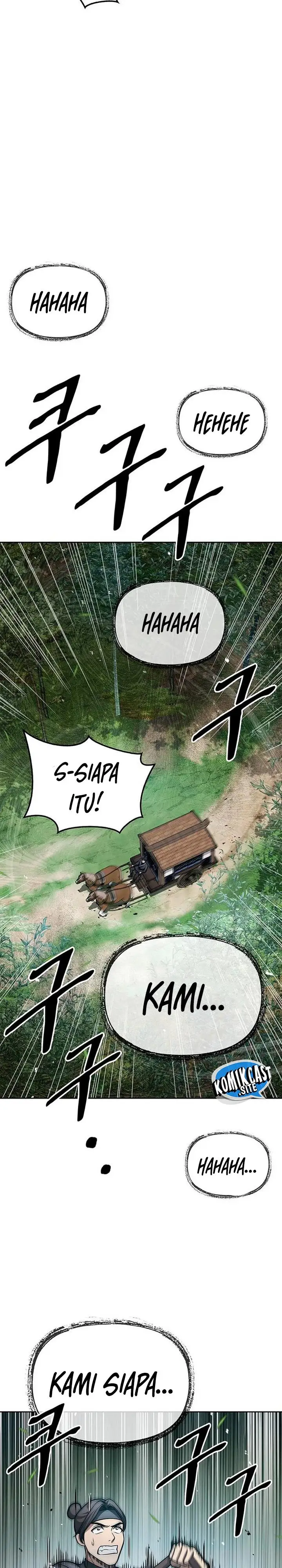 image-komik-heavenly-grand-archives-young-master-chapter-29-2/48