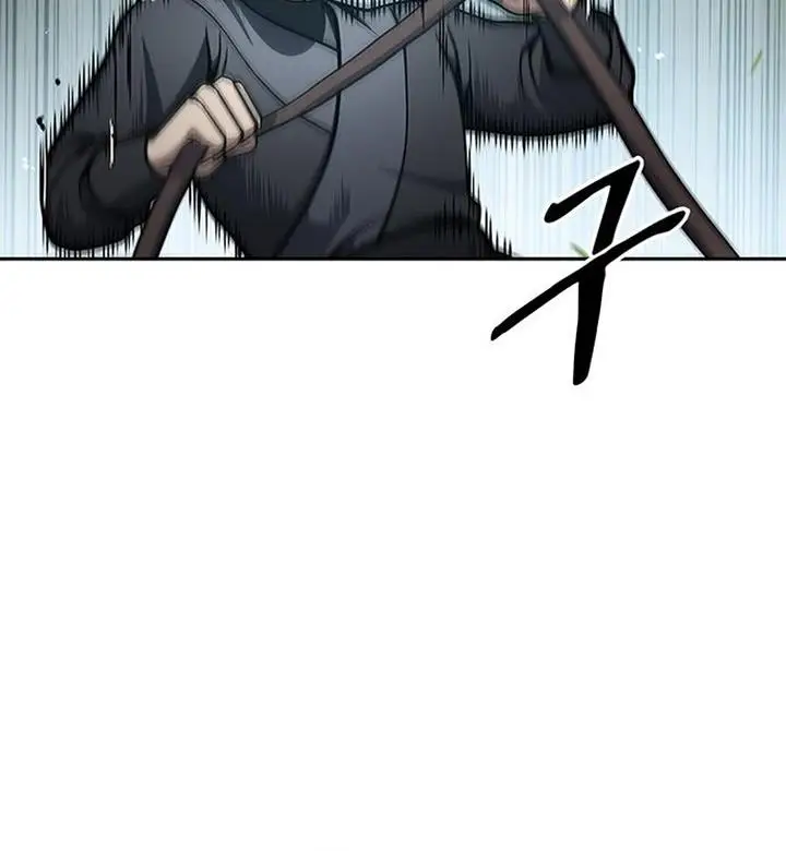 image-komik-heavenly-grand-archives-young-master-chapter-29-3/48