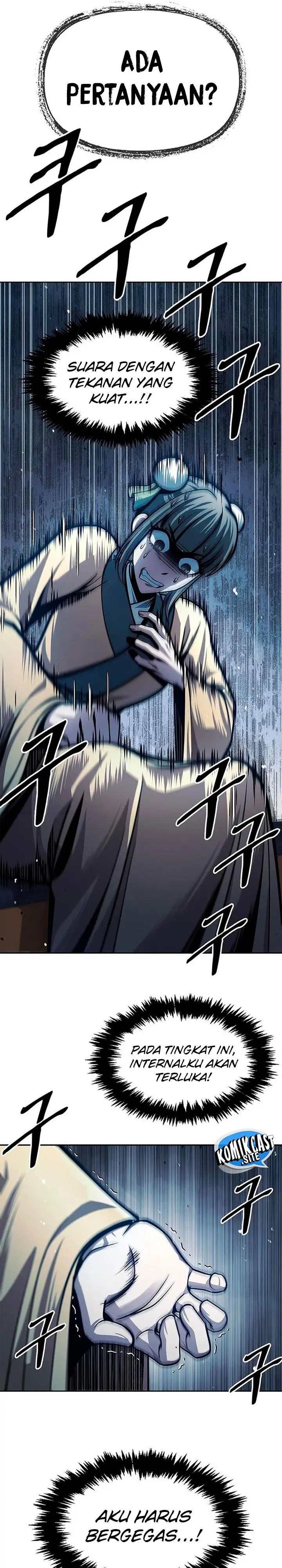 image-komik-heavenly-grand-archives-young-master-chapter-29-4/48