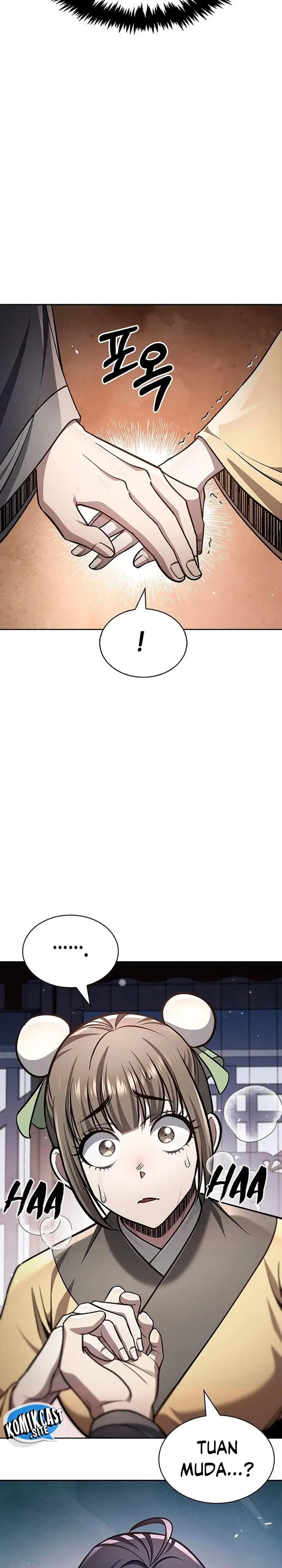 image-komik-heavenly-grand-archives-young-master-chapter-29-5/48