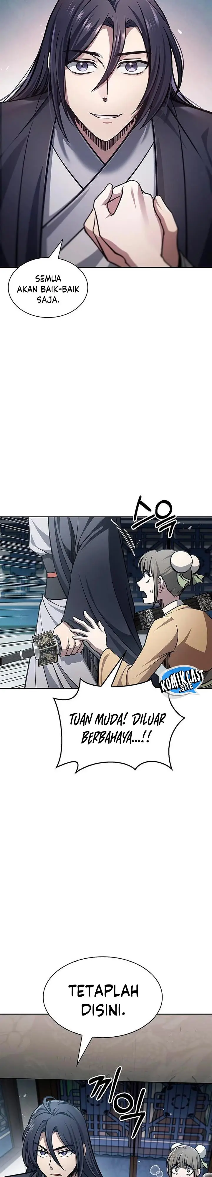 image-komik-heavenly-grand-archives-young-master-chapter-29-6/48