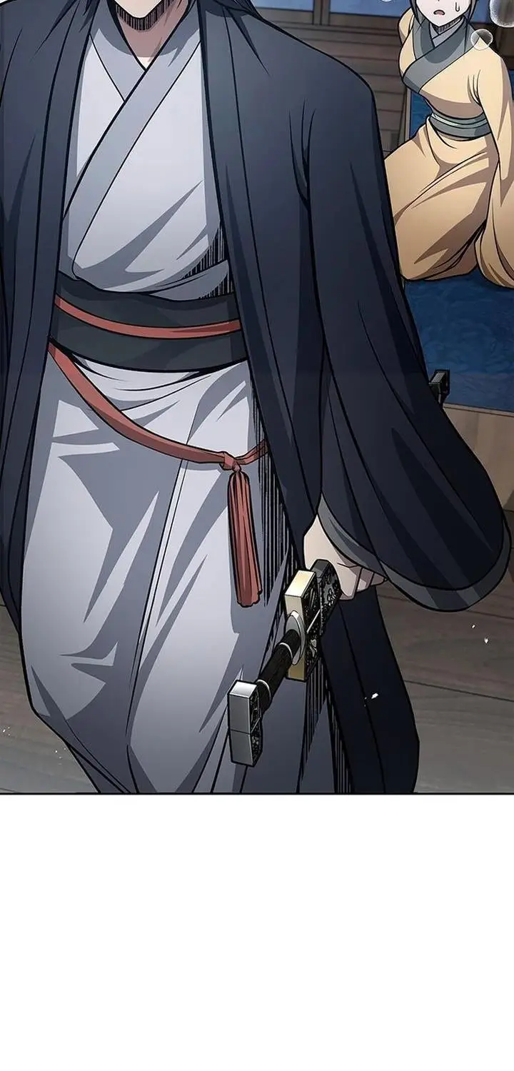 image-komik-heavenly-grand-archives-young-master-chapter-29-7/48