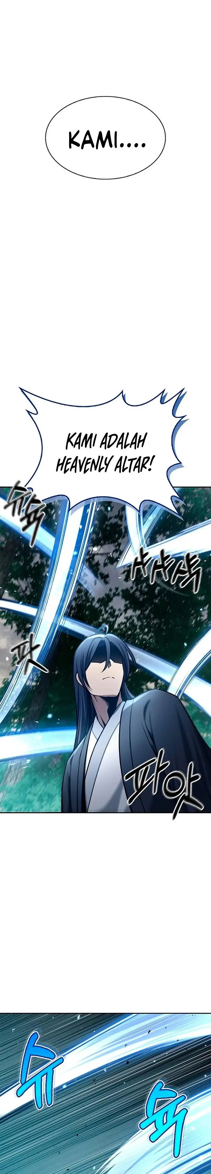 image-komik-heavenly-grand-archives-young-master-chapter-29-9/48