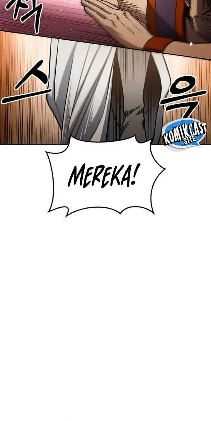 image-komik-heavenly-grand-archives-young-master-chapter-29-11/48