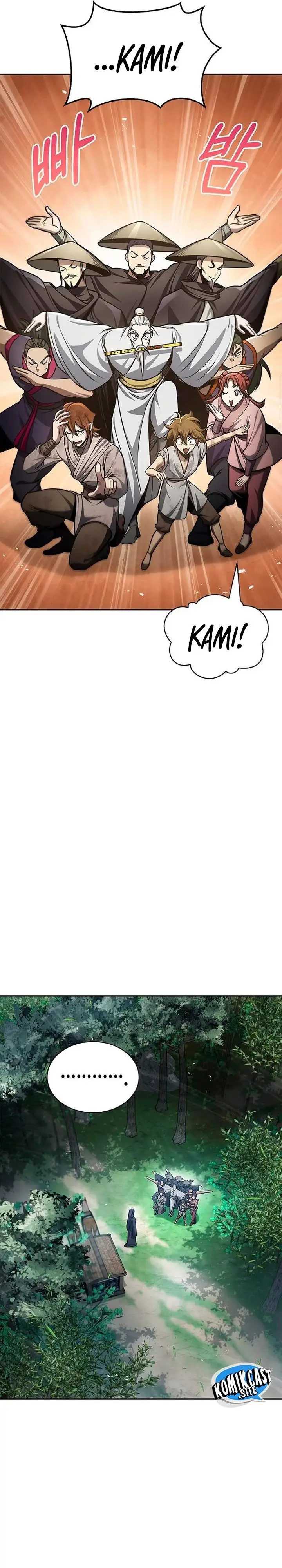 image-komik-heavenly-grand-archives-young-master-chapter-29-12/48