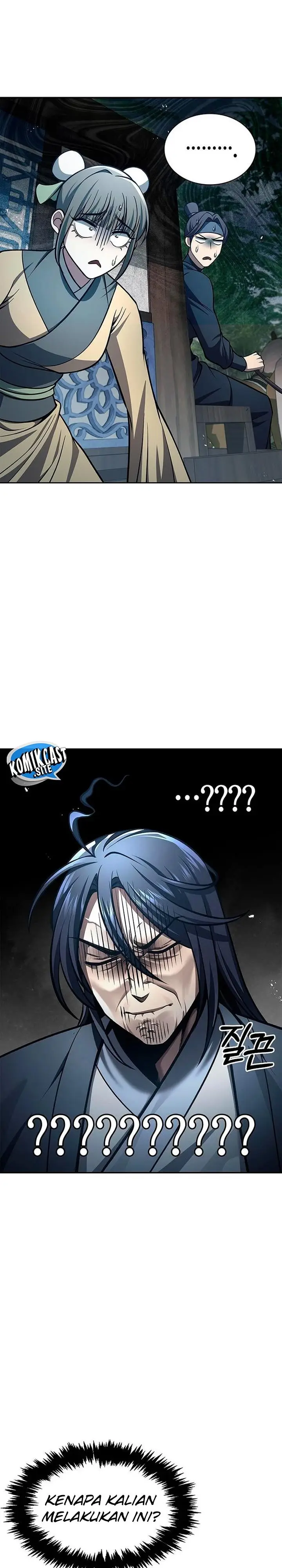 image-komik-heavenly-grand-archives-young-master-chapter-29-13/48