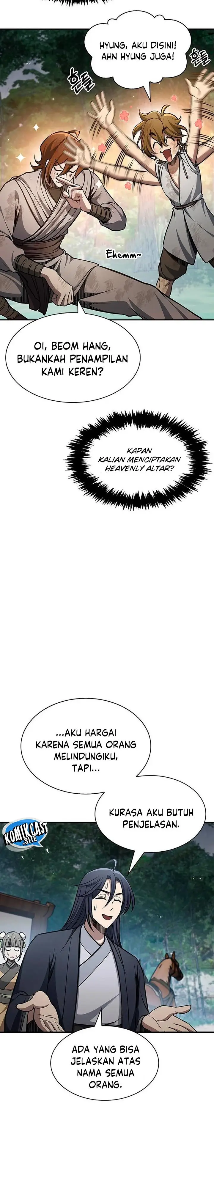 image-komik-heavenly-grand-archives-young-master-chapter-29-14/48