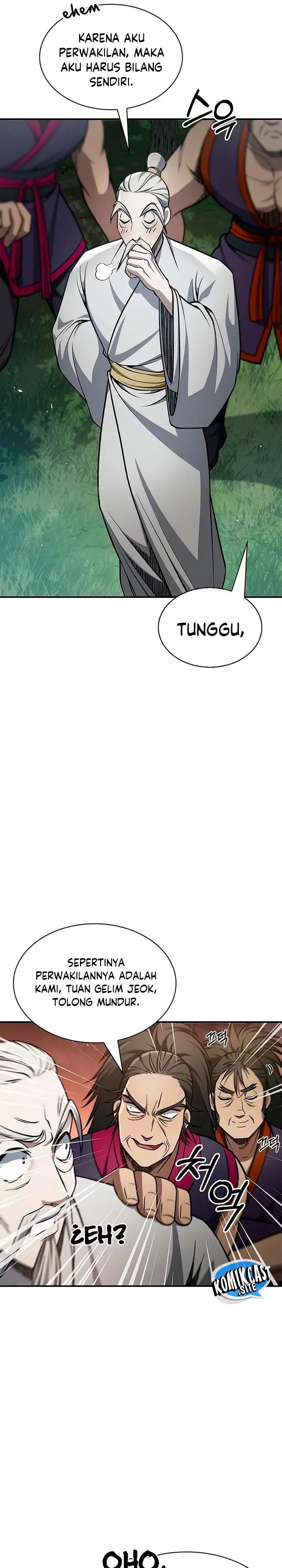 image-komik-heavenly-grand-archives-young-master-chapter-29-16/48