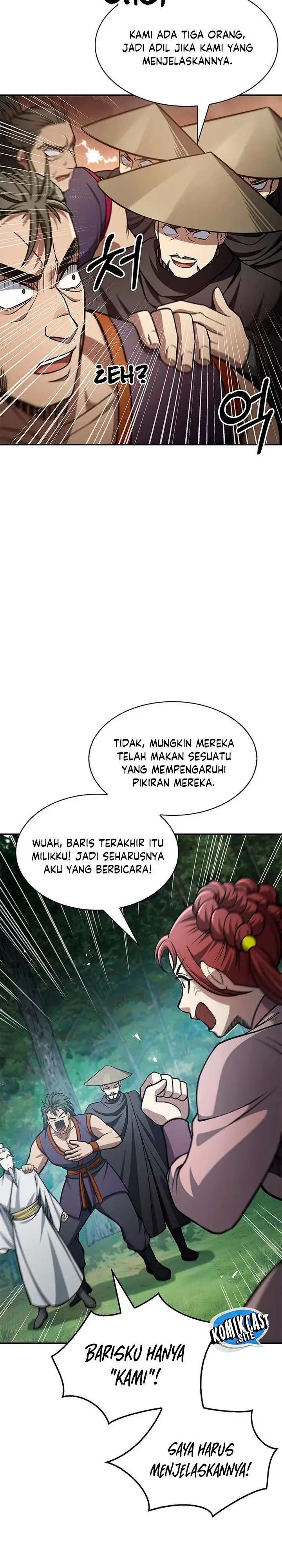 image-komik-heavenly-grand-archives-young-master-chapter-29-17/48