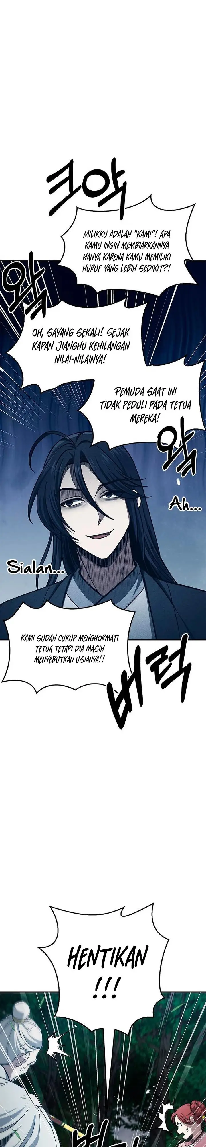 image-komik-heavenly-grand-archives-young-master-chapter-29-18/48