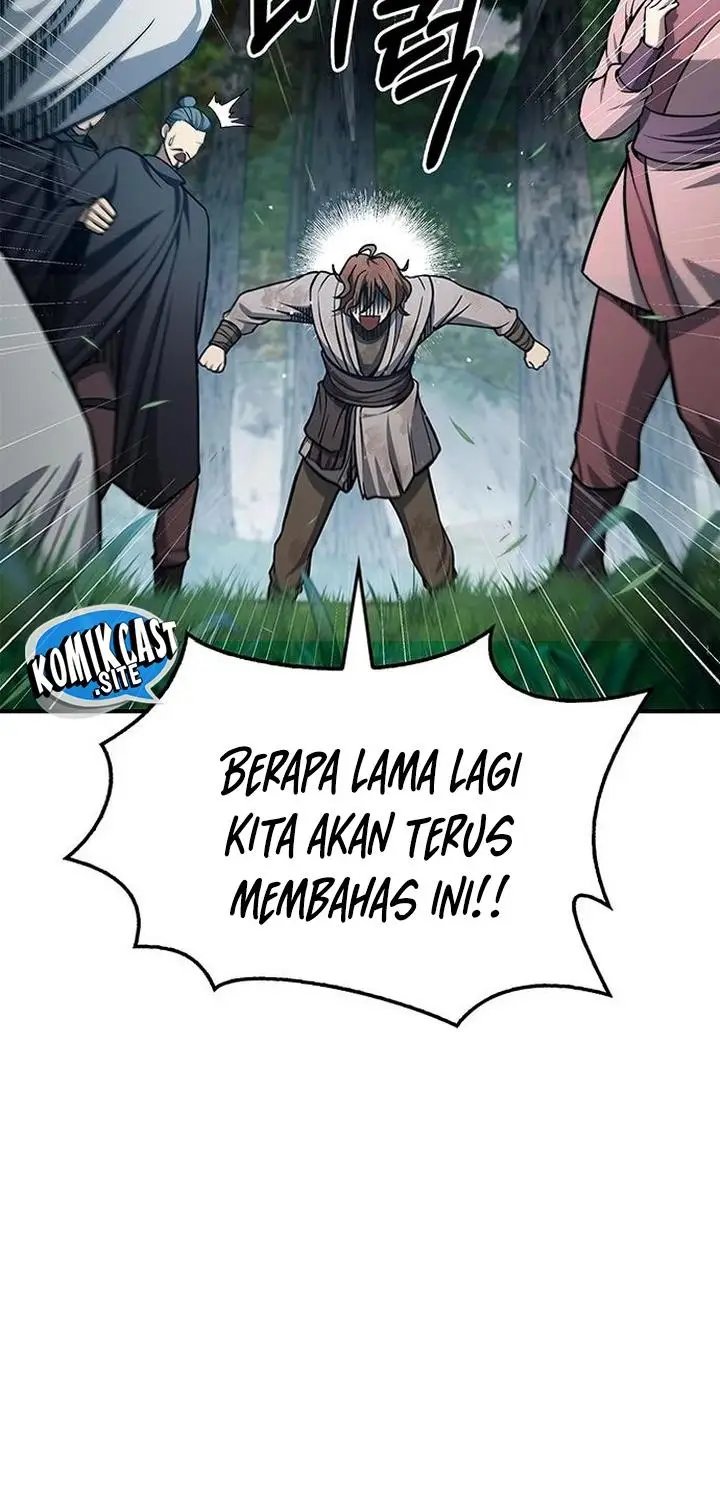 image-komik-heavenly-grand-archives-young-master-chapter-29-19/48