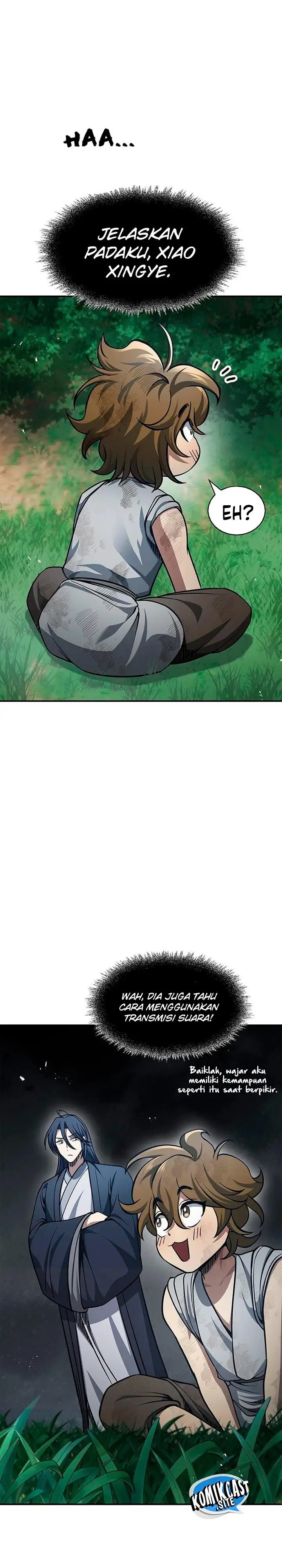 image-komik-heavenly-grand-archives-young-master-chapter-29-21/48