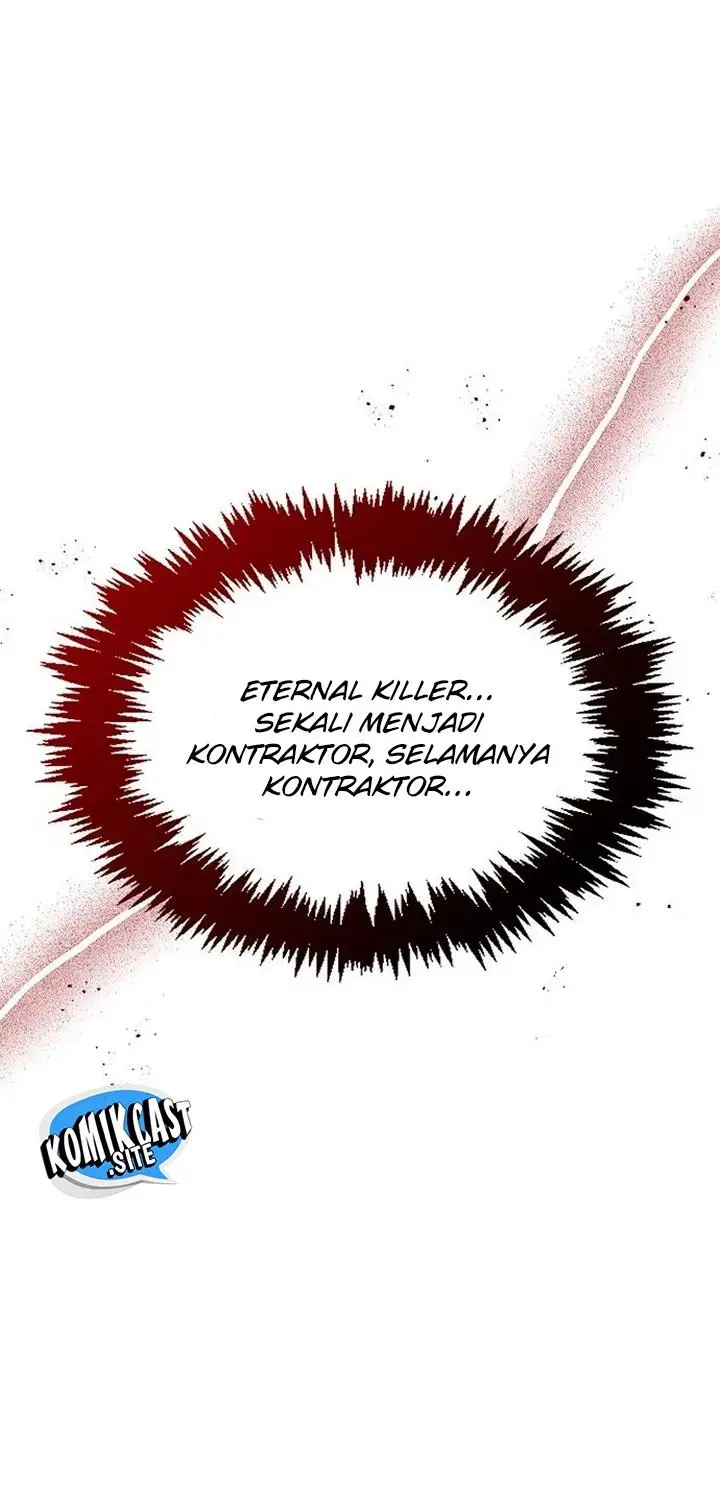 image-komik-heavenly-grand-archives-young-master-chapter-29-23/48