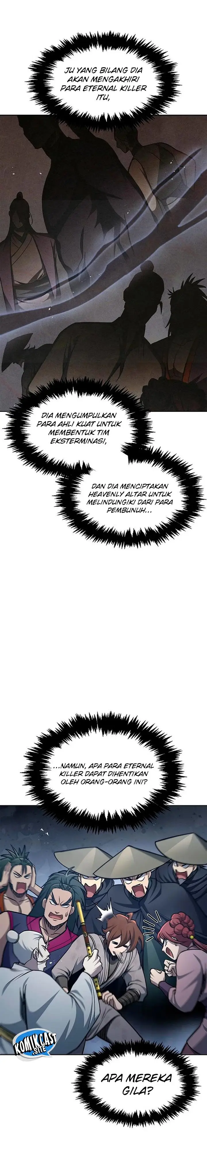 image-komik-heavenly-grand-archives-young-master-chapter-29-24/48