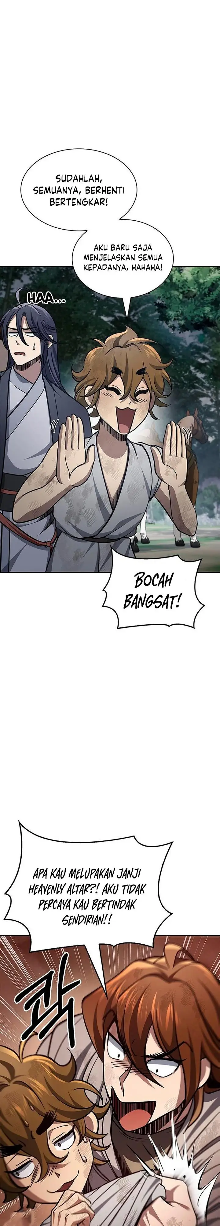 image-komik-heavenly-grand-archives-young-master-chapter-29-25/48