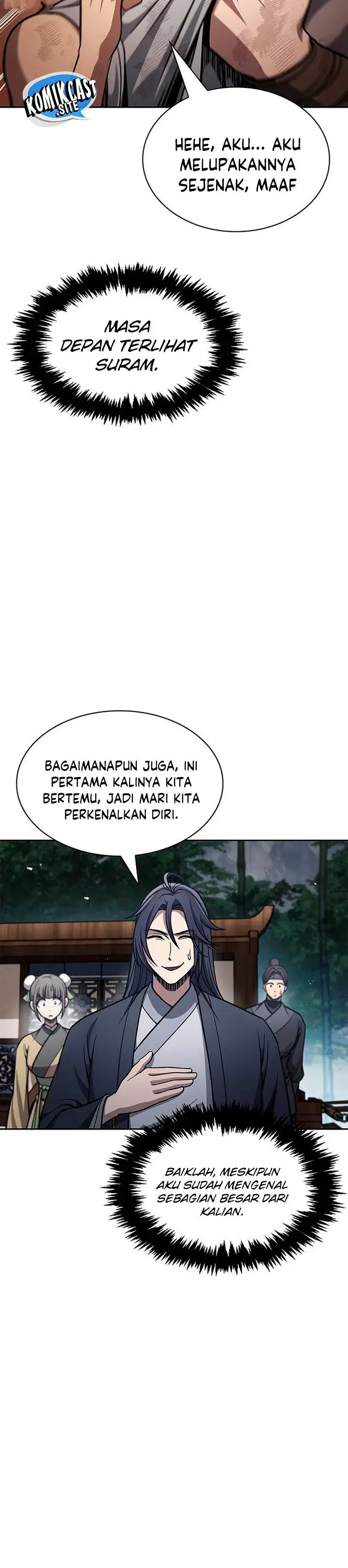 image-komik-heavenly-grand-archives-young-master-chapter-29-26/48