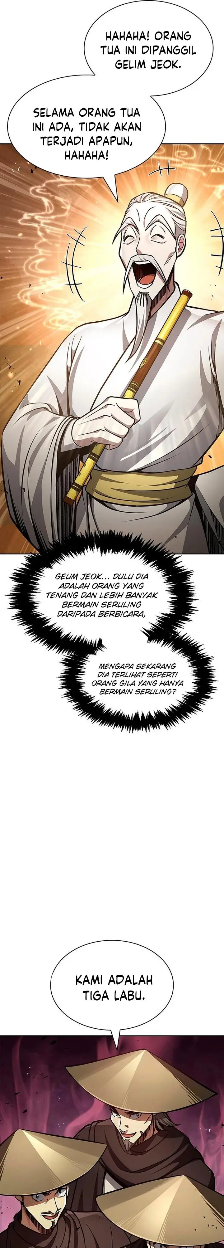 image-komik-heavenly-grand-archives-young-master-chapter-29-27/48