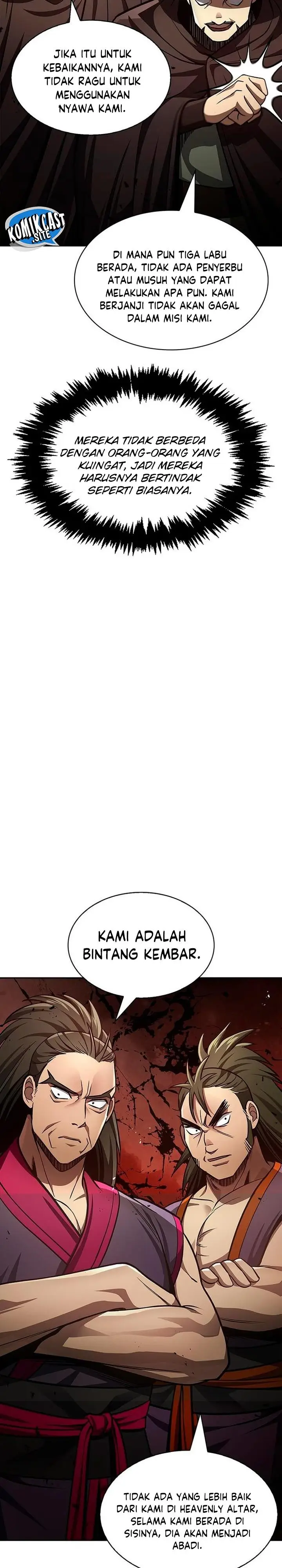 image-komik-heavenly-grand-archives-young-master-chapter-29-28/48