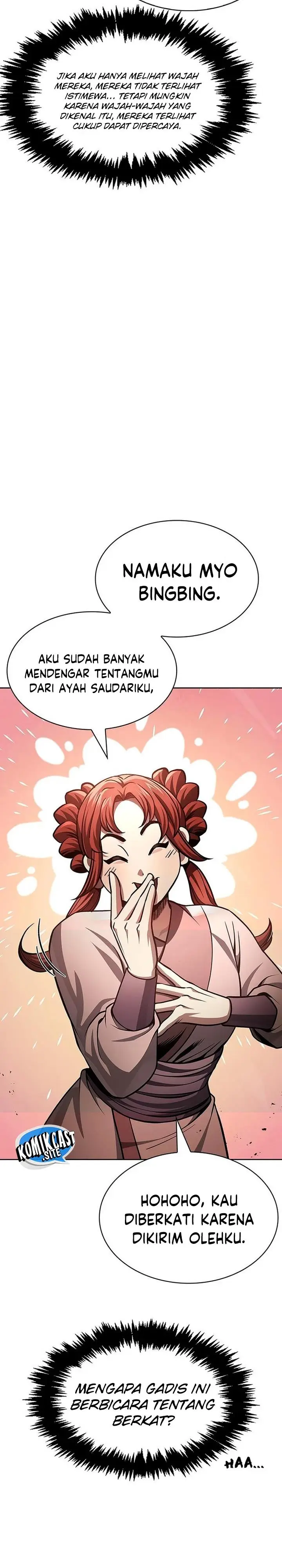 image-komik-heavenly-grand-archives-young-master-chapter-29-29/48